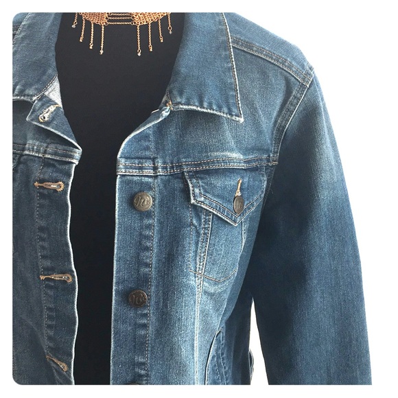 levi's vintage corduroy pants